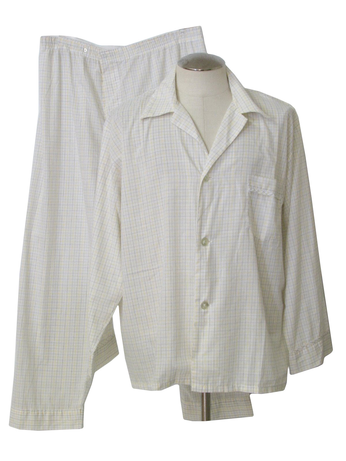 MEN’S CLOTHING & OUTERWEAR From must-have cotton sleepwear sets to sexy special occasion pajamas. Shop Victoria s Secret for the world s best sleepwear.