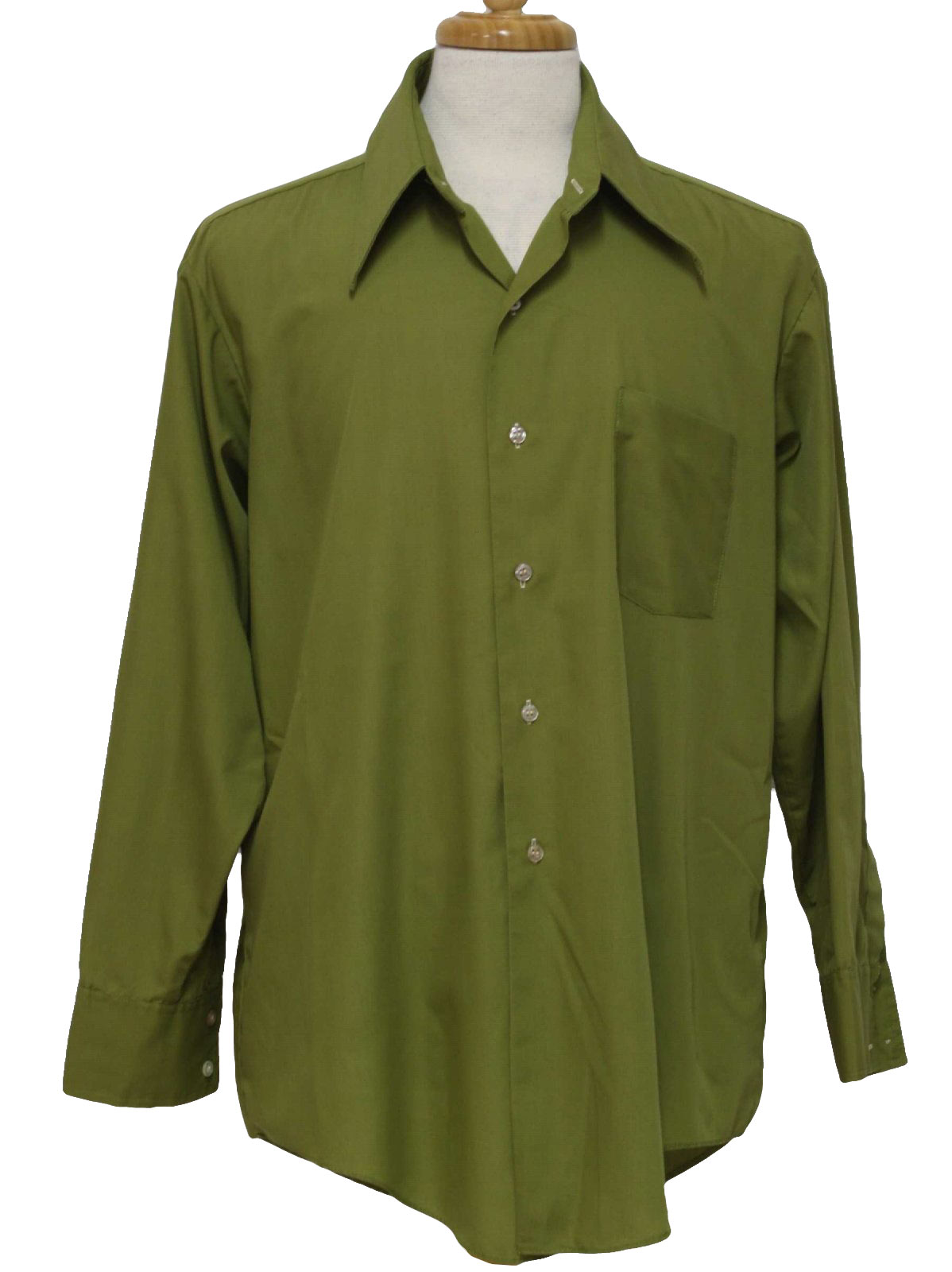 mens t shirts online shopping