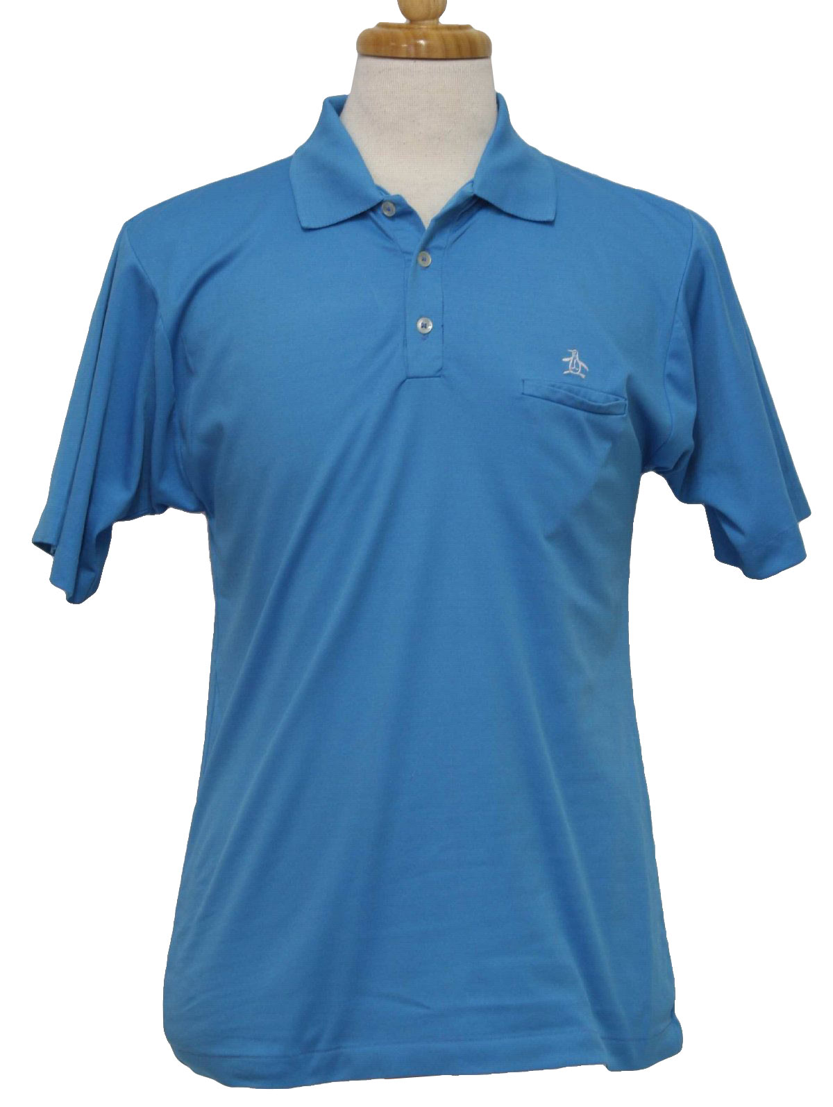 mens nylon short sleeve shirts
