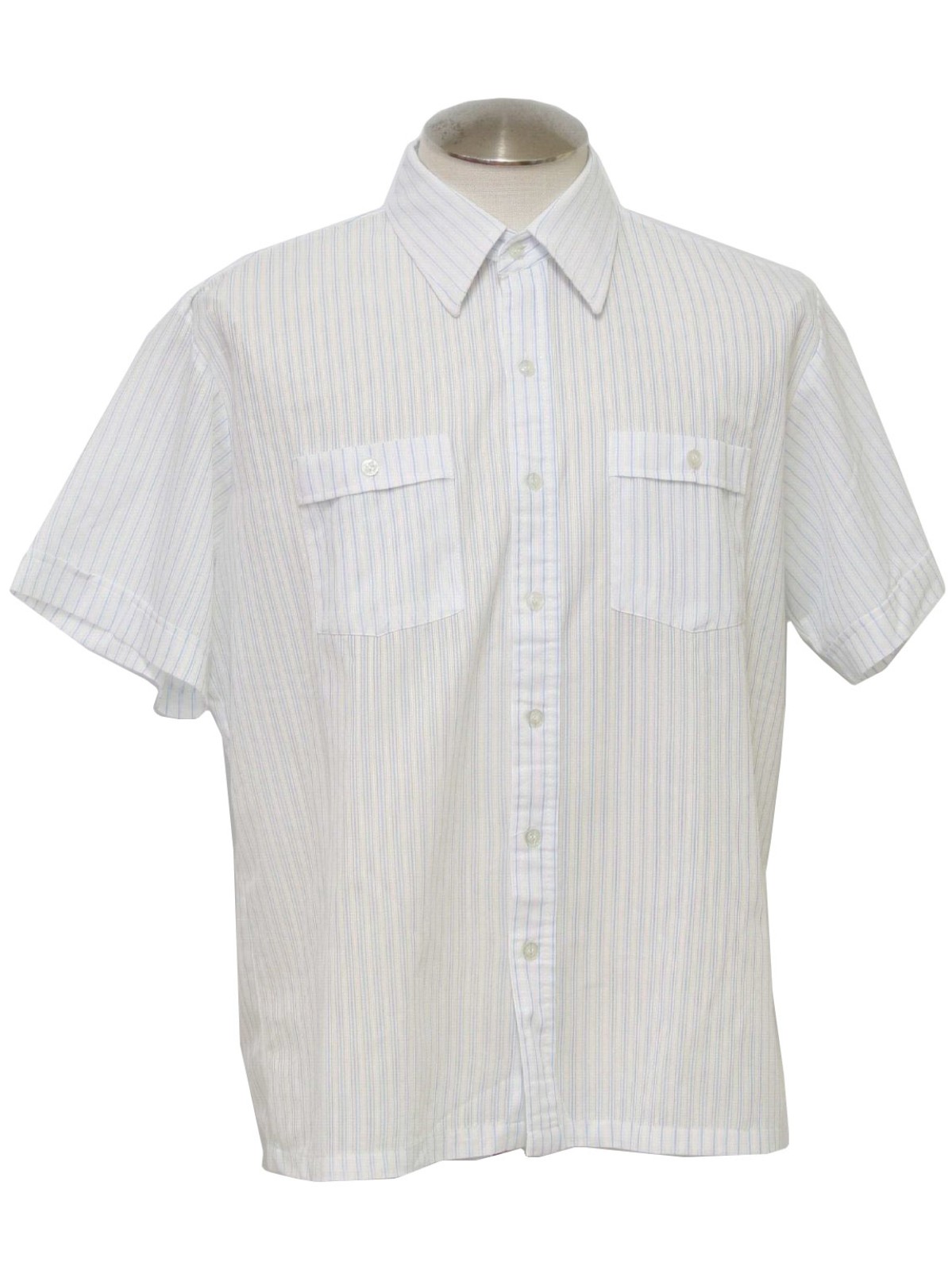 sheer shirt mens