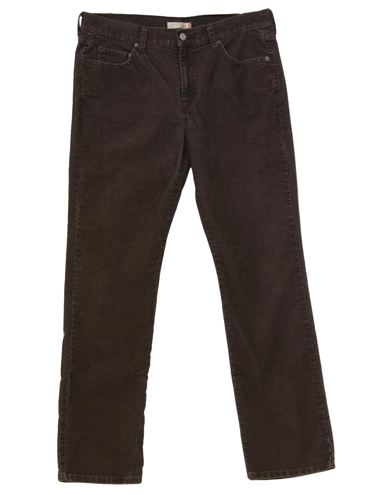 prada 018 pants