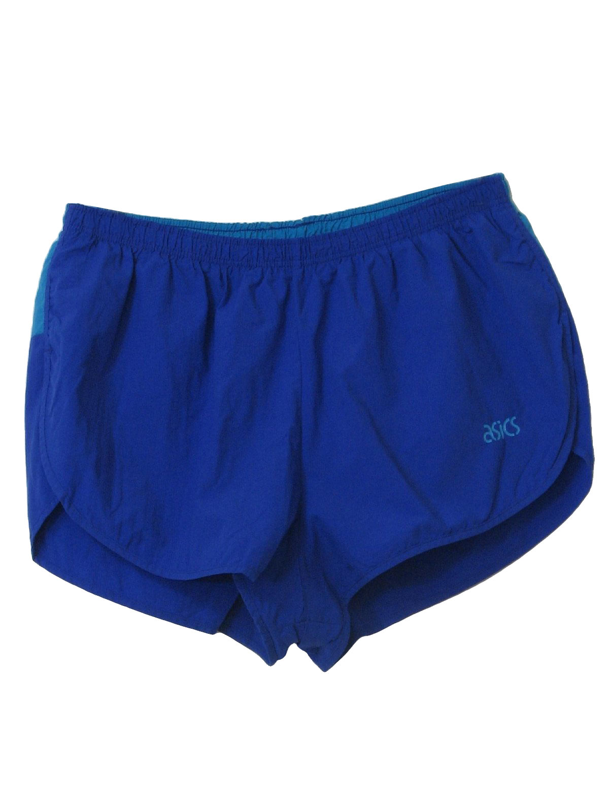 asics swimwear mens 2014