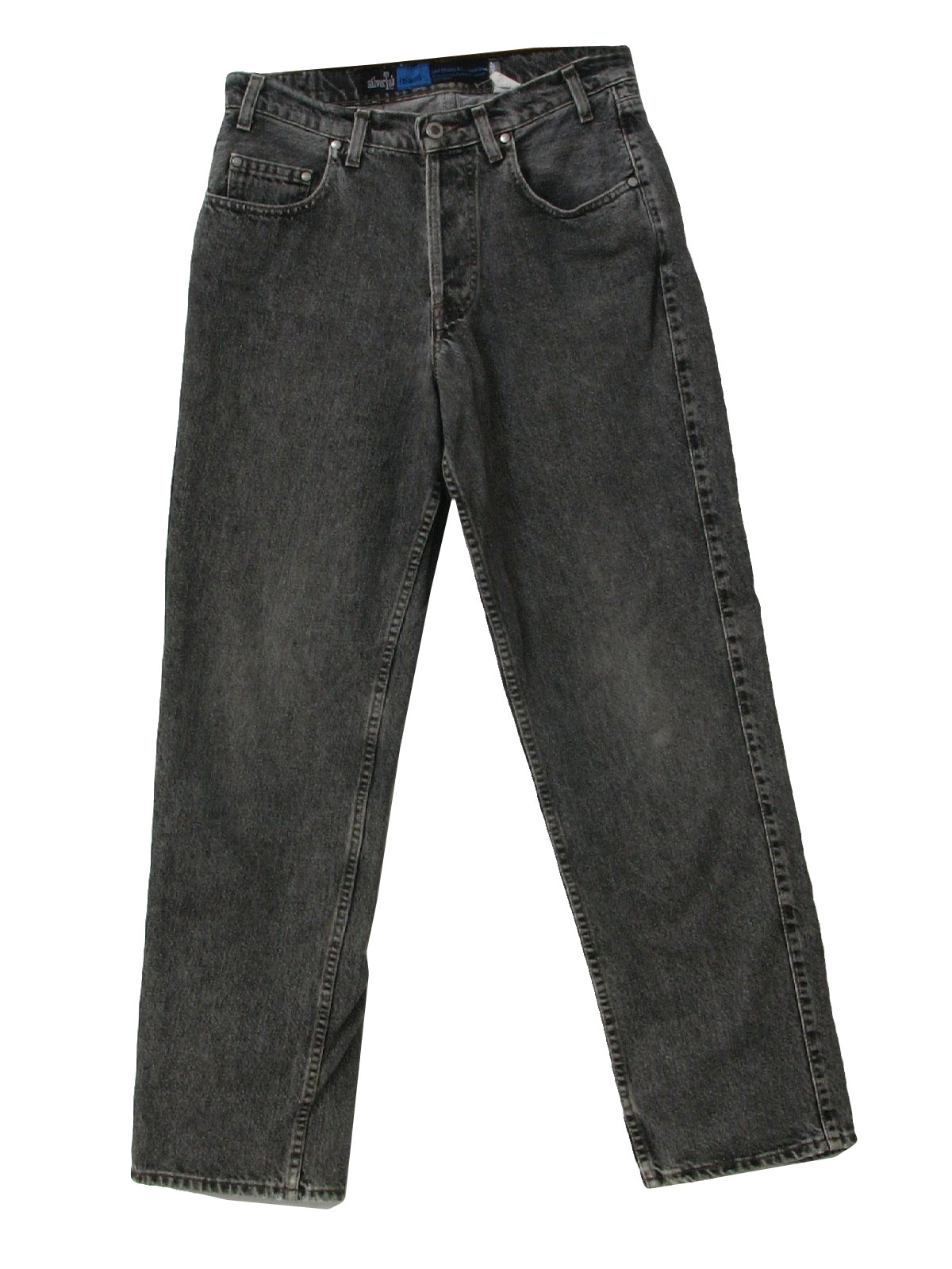 levis silvertab 90s