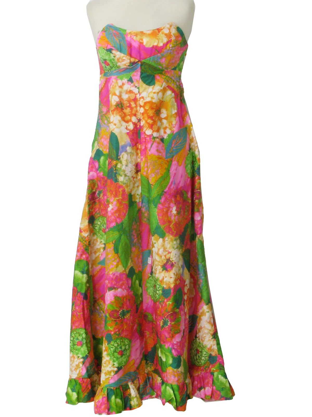hawaiian patterns dress Dress Hawaiian Patterns Hawaii Maxi Dress Hawaiian