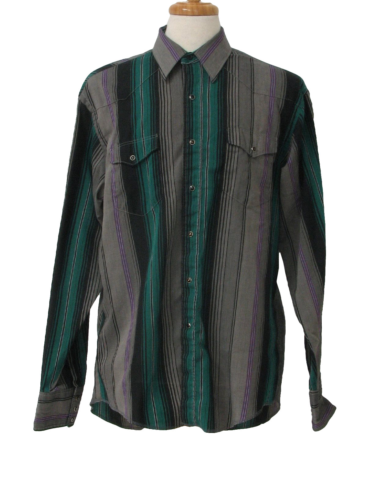 shirt tie pants combinations