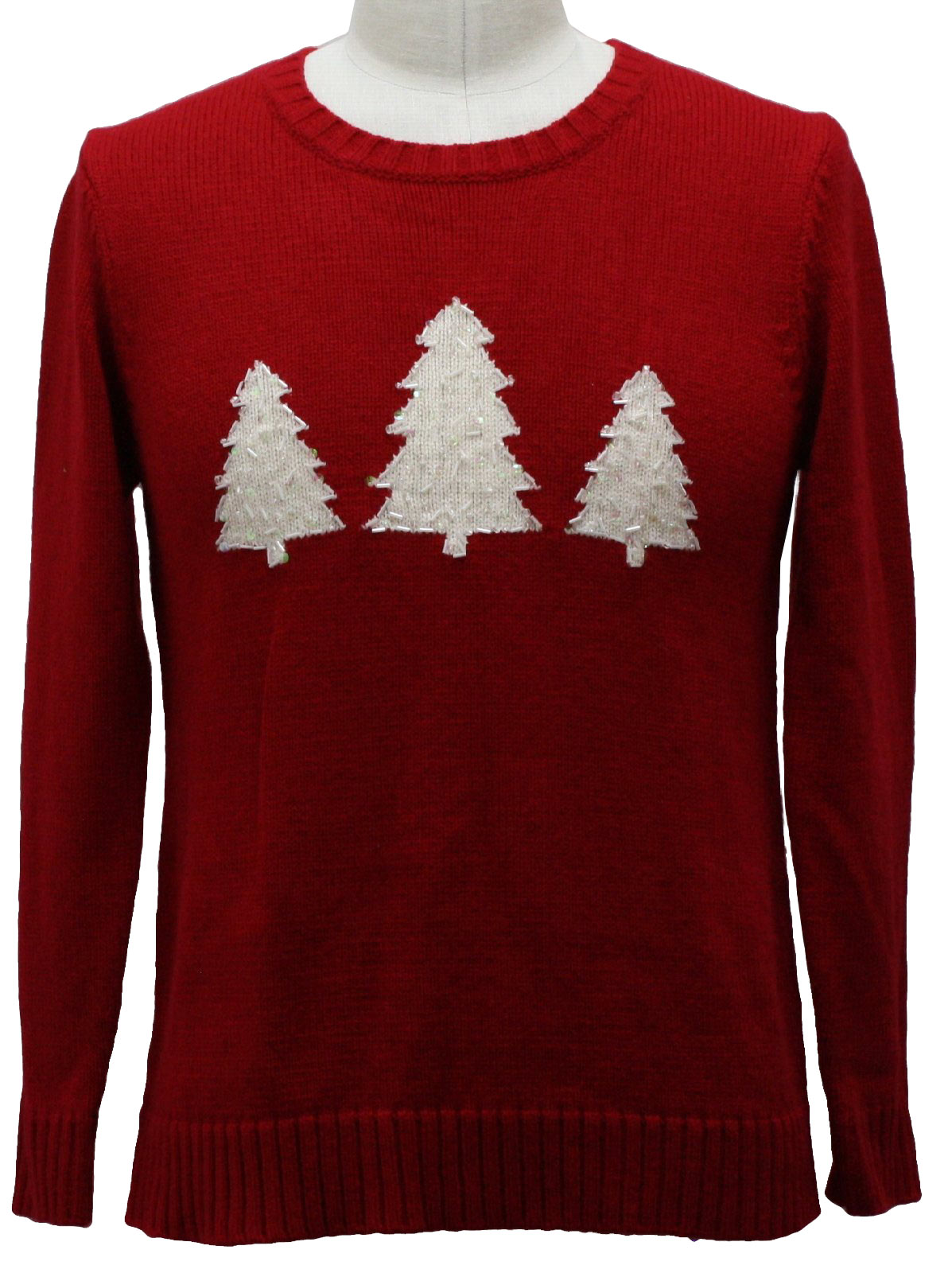 womens not even trying ugly christmas sweater white stag womens not even trying ugly christmas sweater white stag