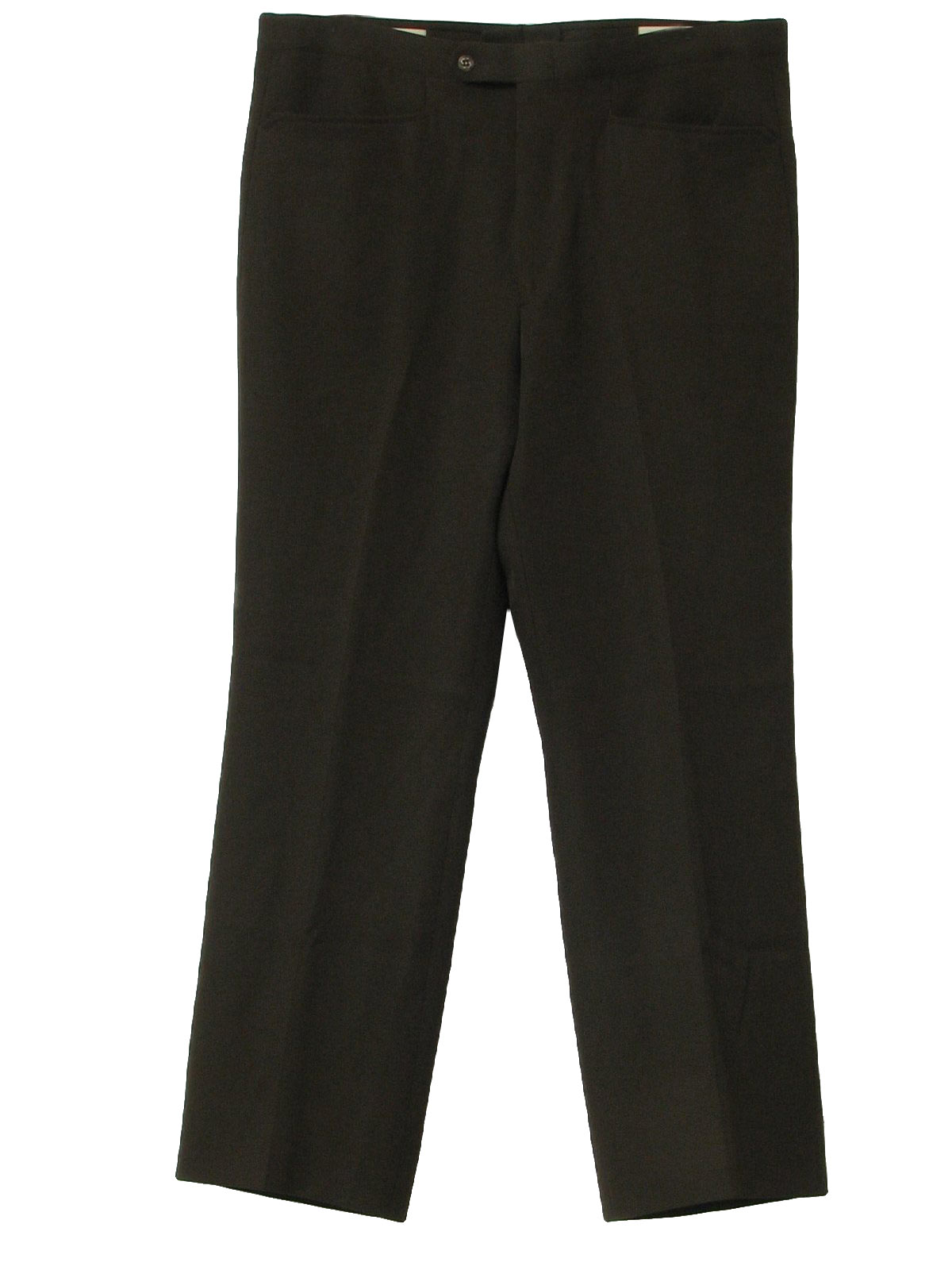 sansabelt pants