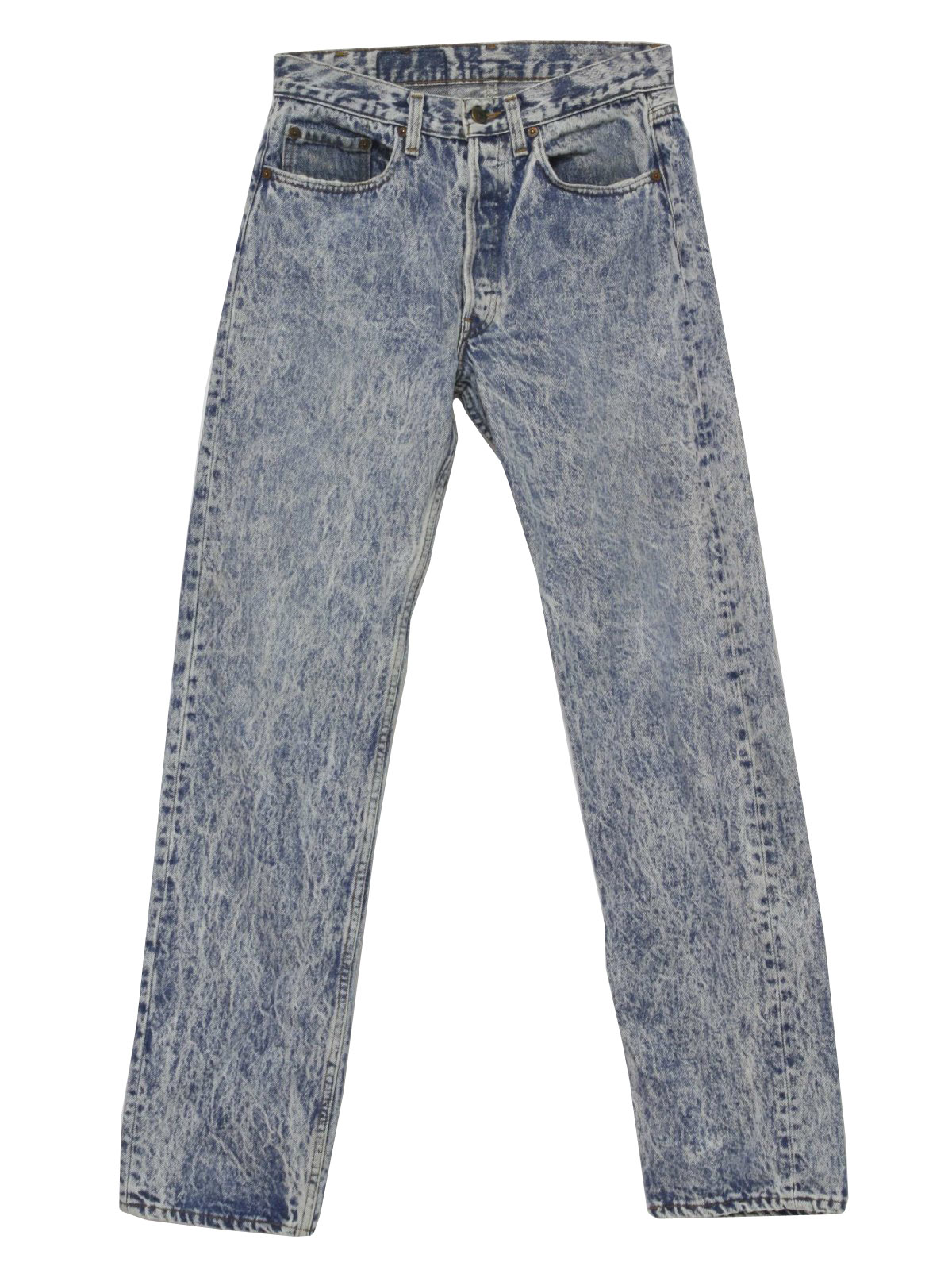 acid washed jeans 90s