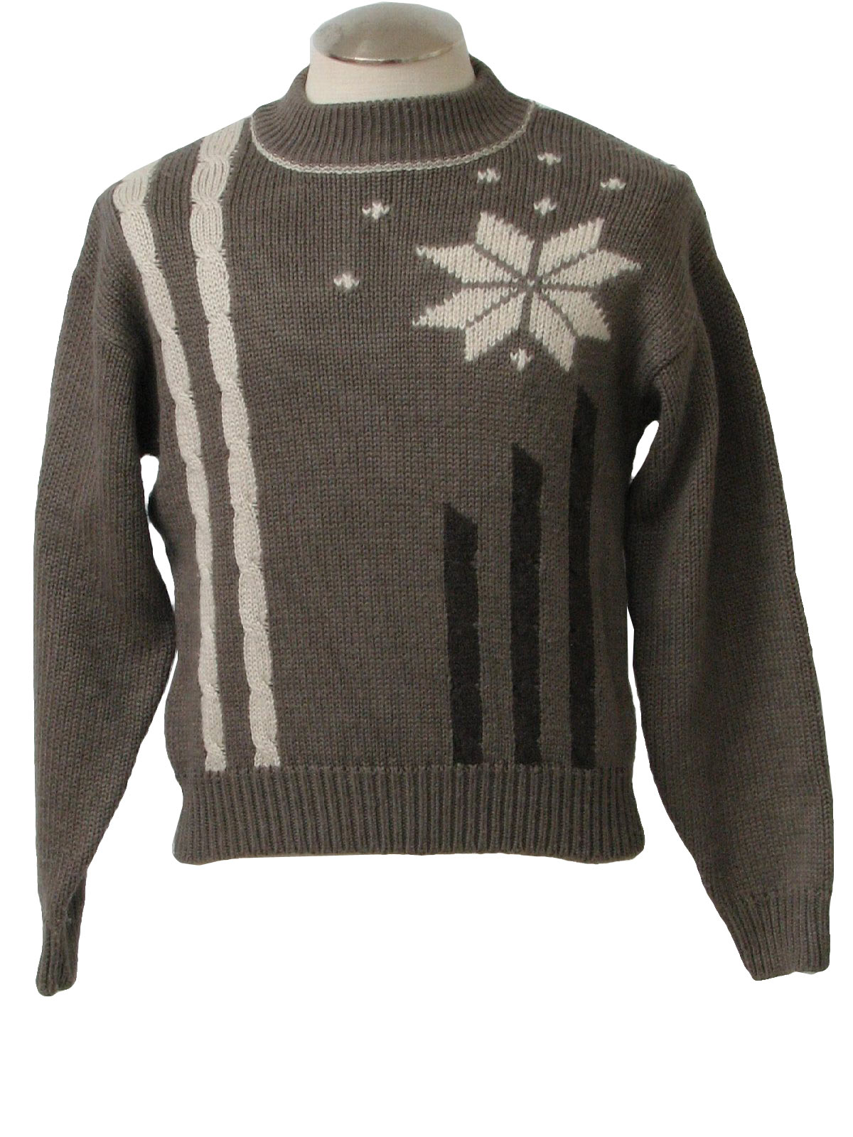 dad sweaters