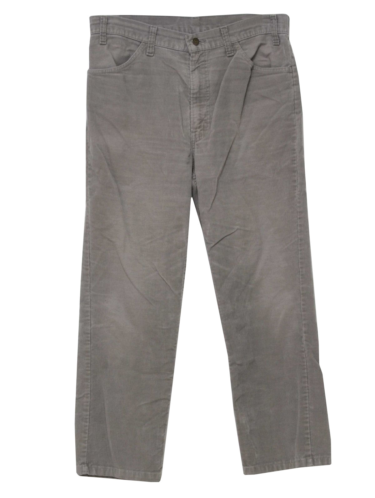 levis cord pants