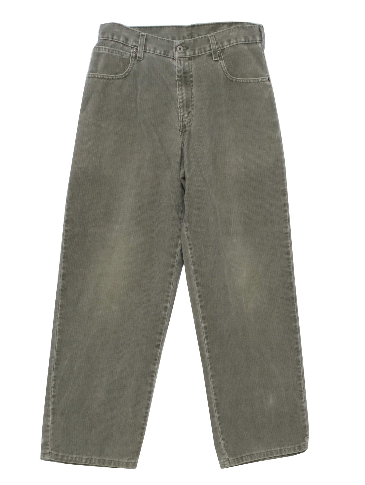 595 levis