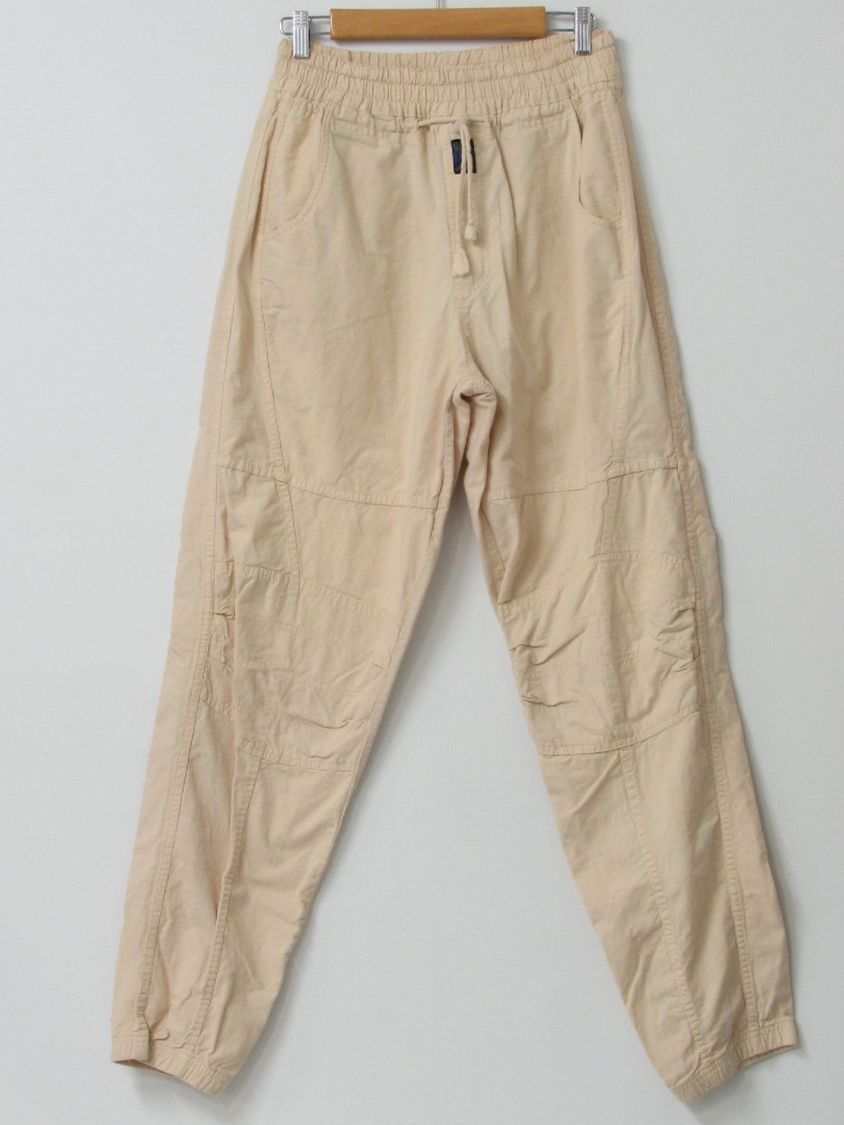baggy pants 90s mens