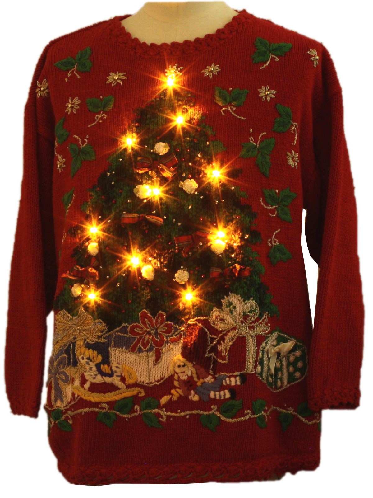 cheap clothing stores cheap clothing stores