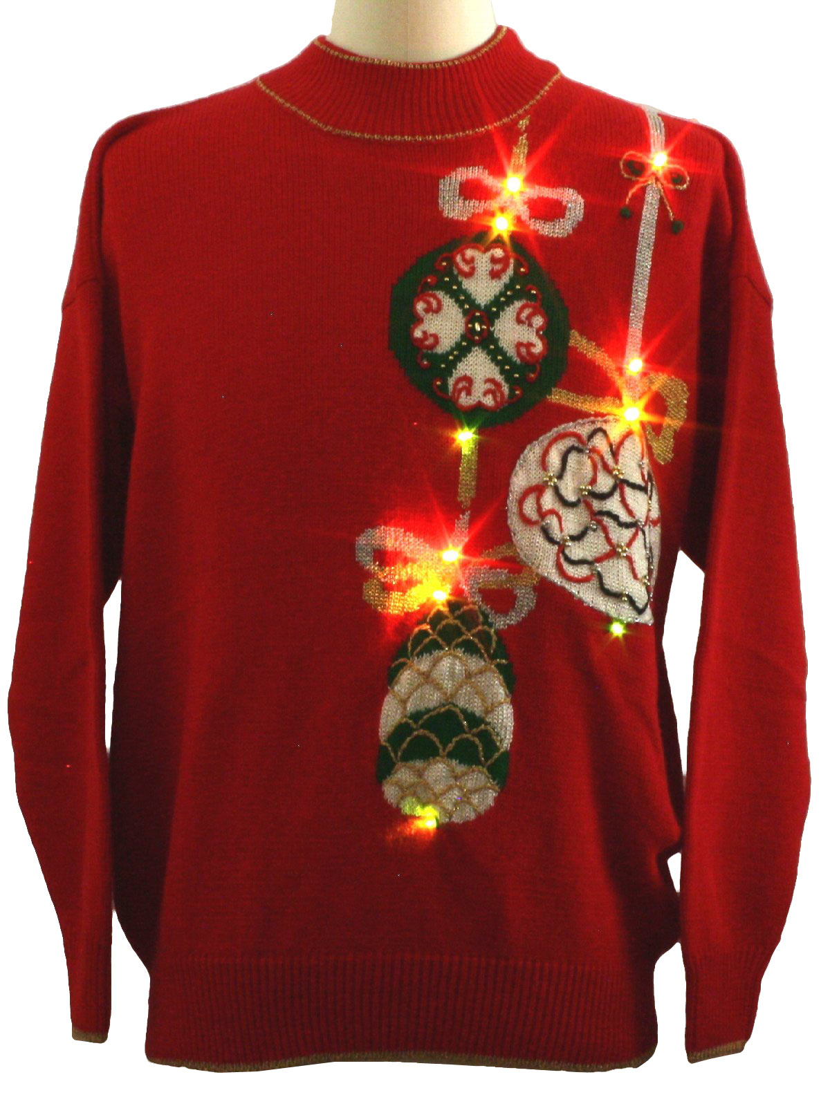 christmas jumper with lights uk christmas lights card christmas jumper with lights uk christmas lights card