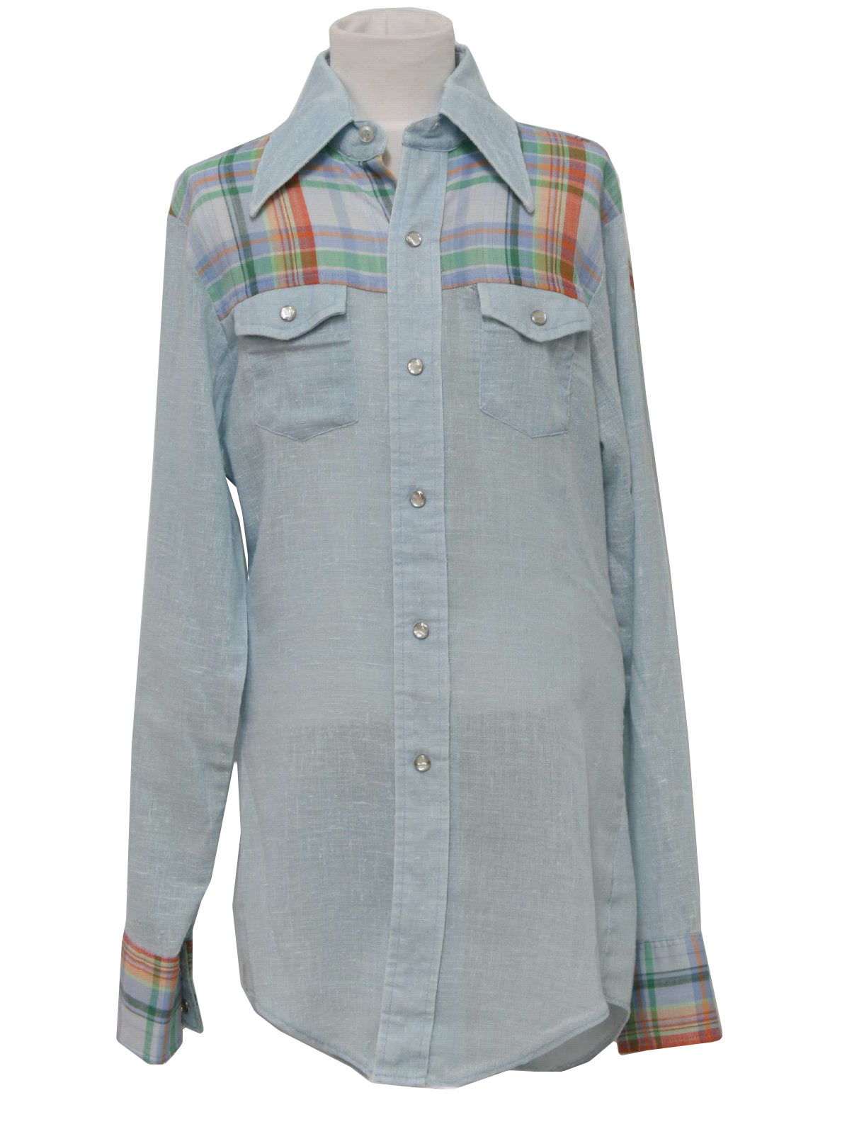 vintage clothing wholesale manchester