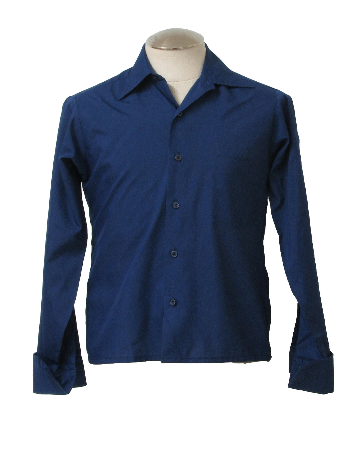 3 pack lacoste t shirts