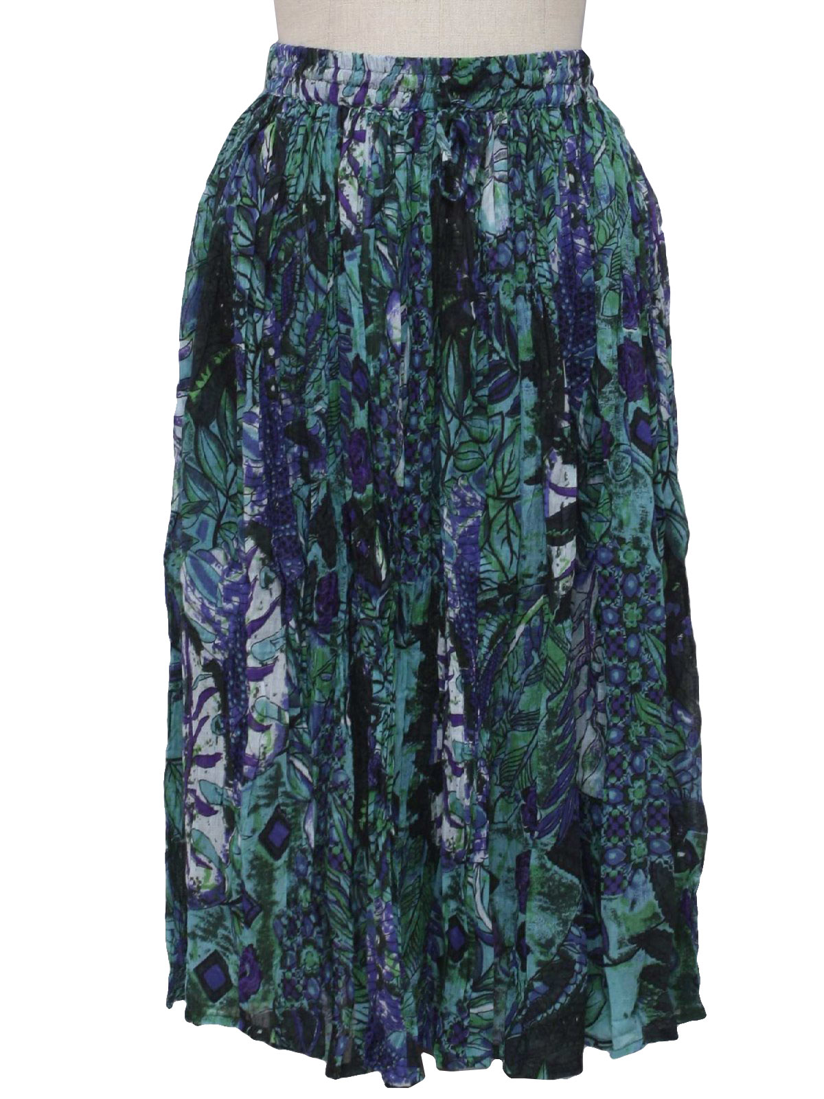 petite hippy clothing