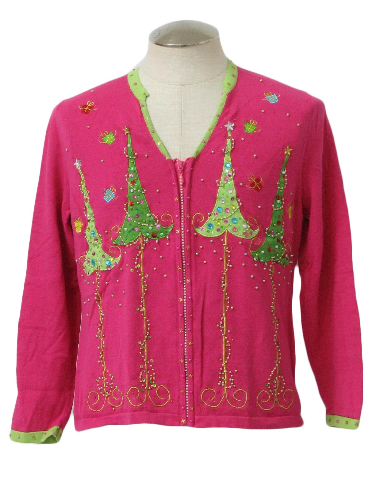 womens ugly christmas sweater jack b quick womens womens ugly christmas sweater jack b quick womens