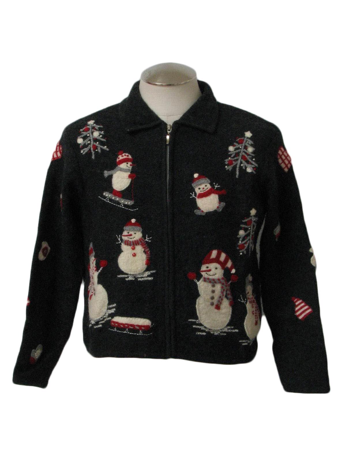Ugly Christmas Sweater Womens Amazon 2021