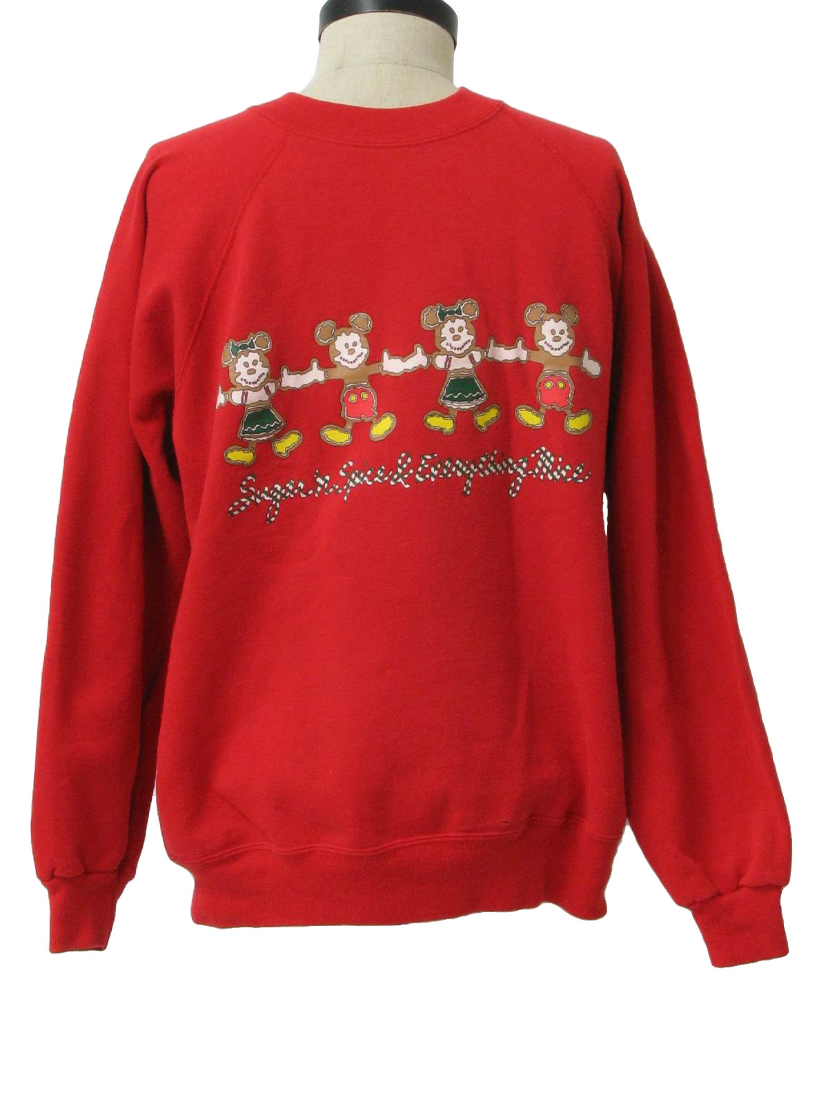 vintage disney shirts amazon