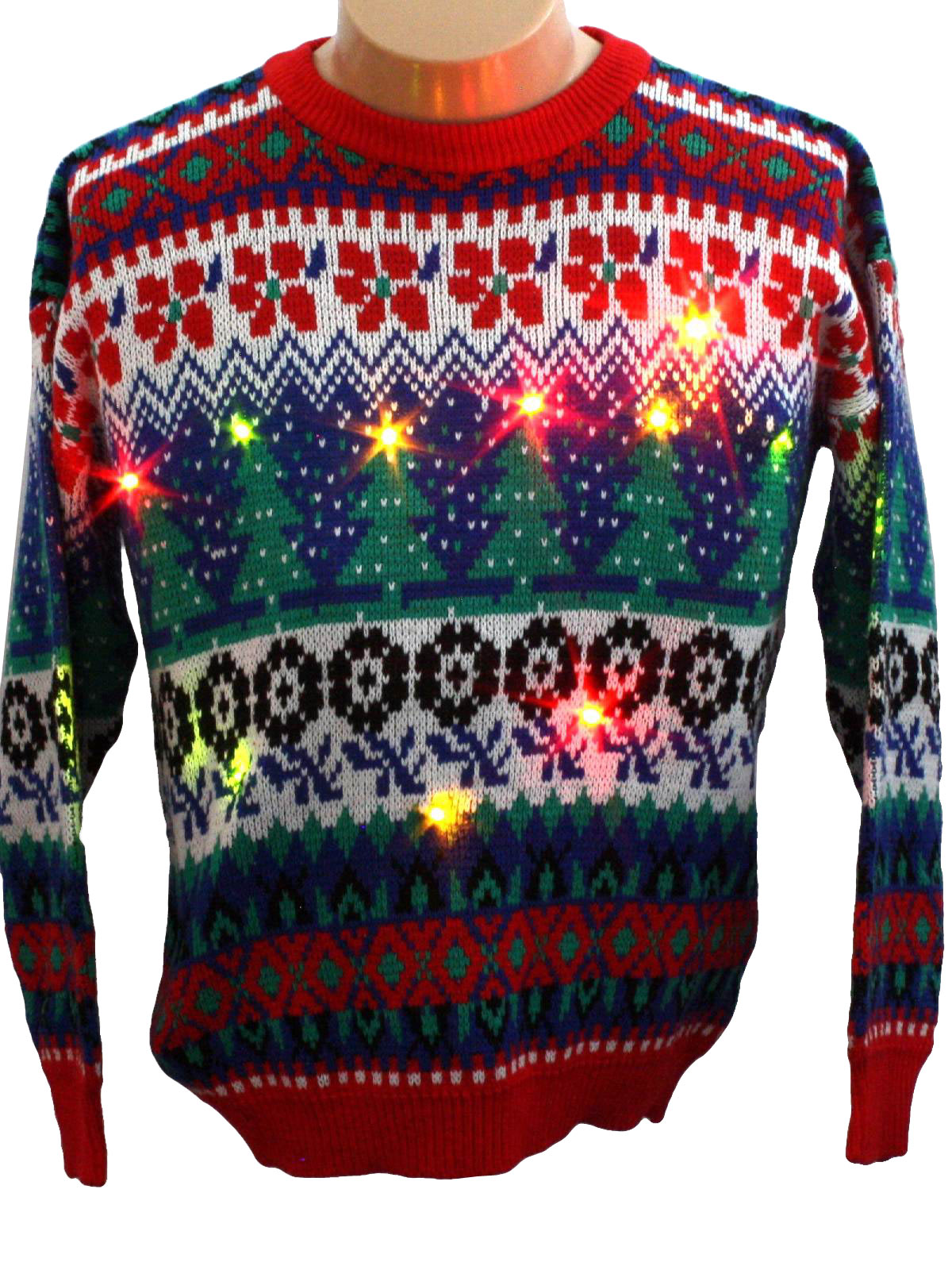 top 28 cheap christmas sweaters with lights bear top 28 cheap christmas sweaters with lights bear