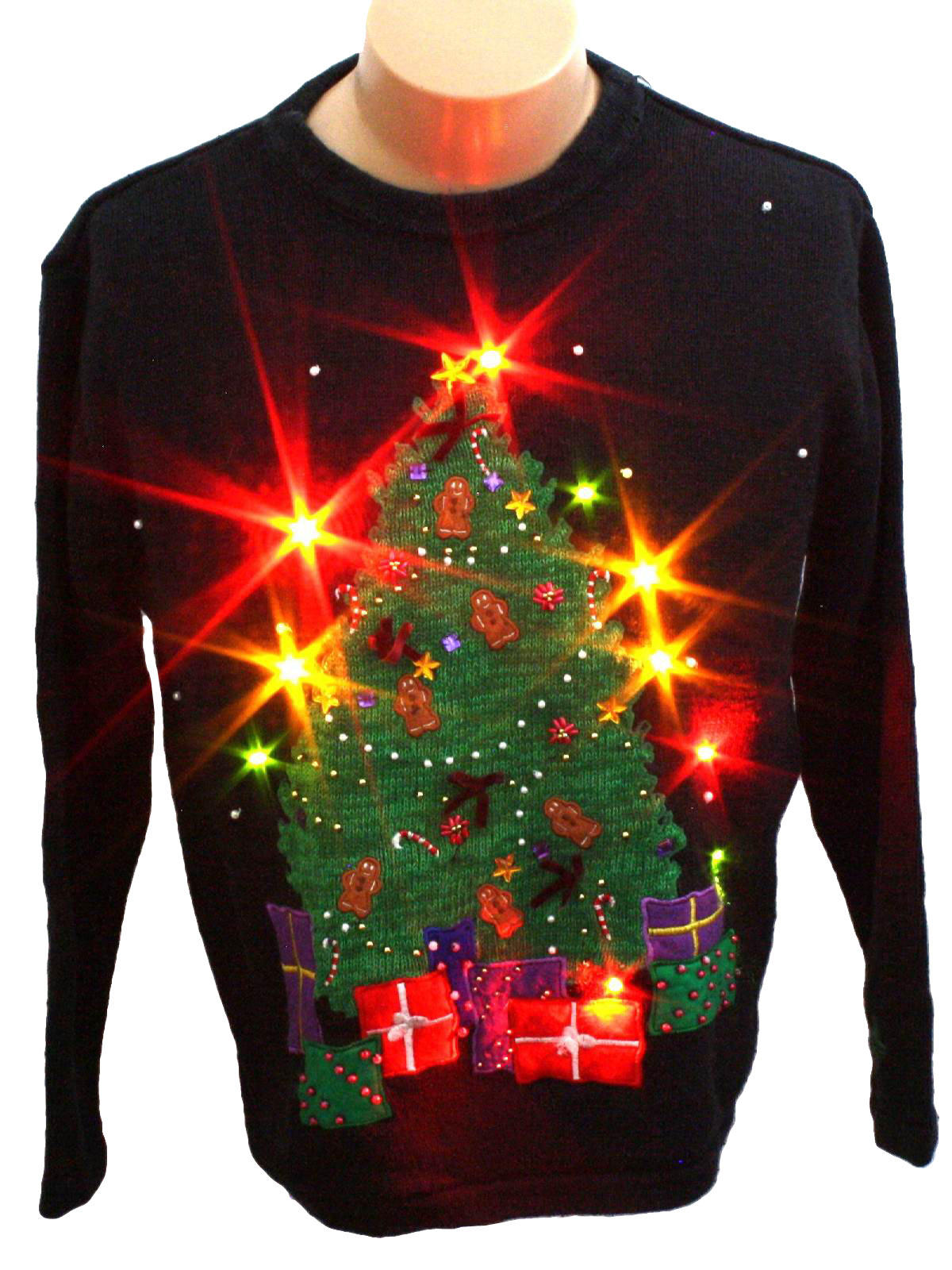 light up ugly christmas sweater cheap lera sweater light up ugly christmas sweater cheap lera sweater
