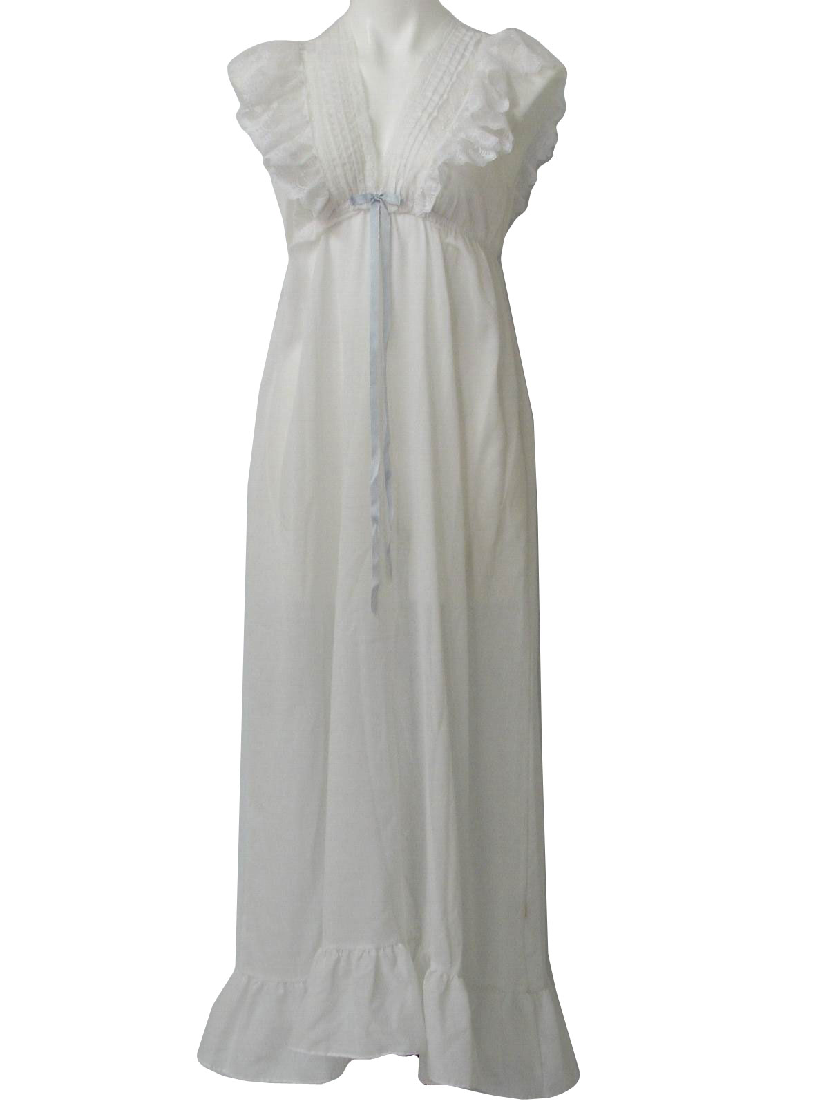 floor length nightgowns