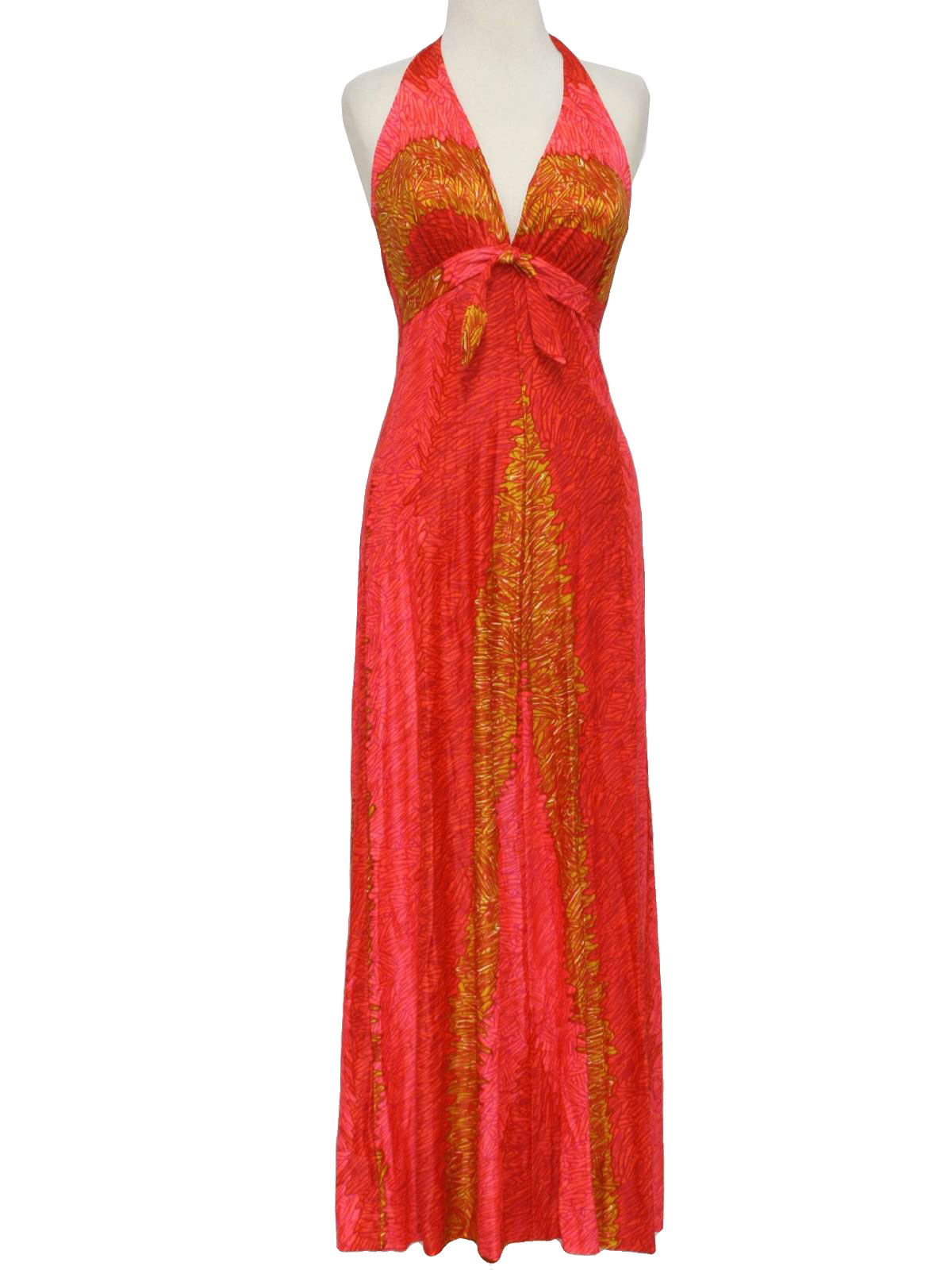 Fashion Choice Of Vintage 1960&39s Dress: Late 60s or early 70s -De Weese Design ... 2017 Vintage 1960&39s Dress: Late 60s or early 70s -De Weese Design ...