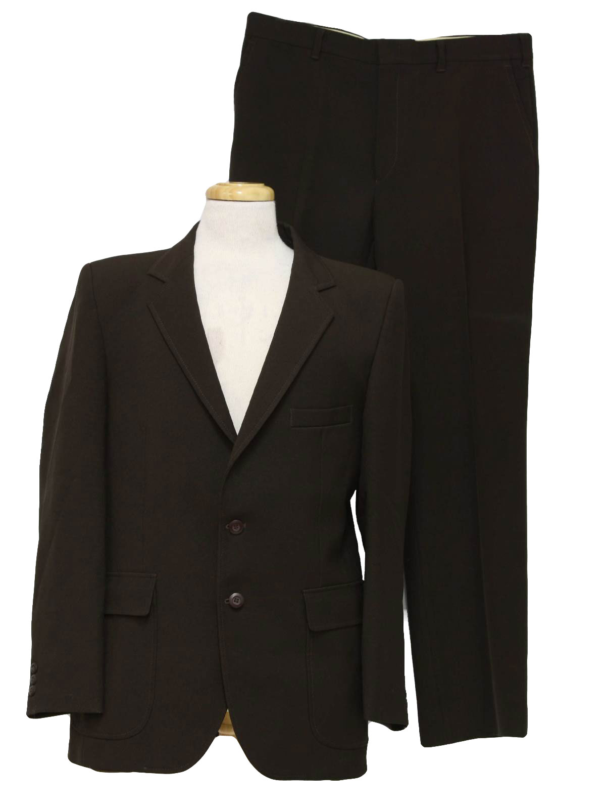 jcpenney mens sweat suits