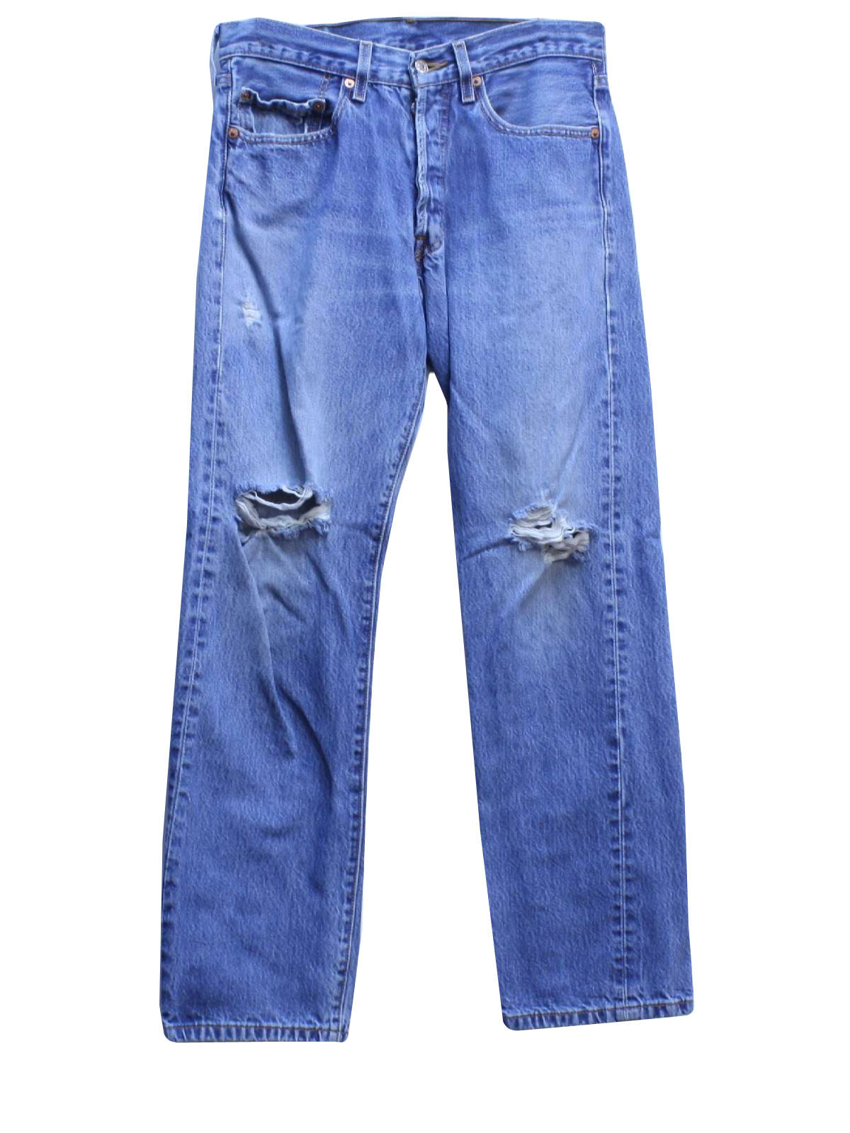 1980s Levis Pants: 80s...