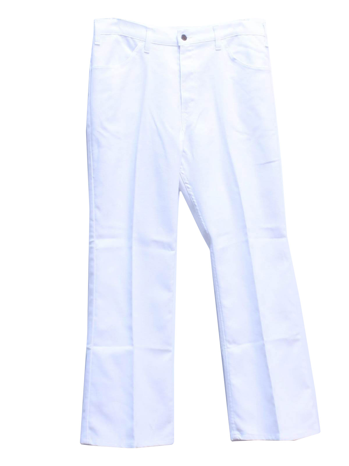 levi's sta prest pants