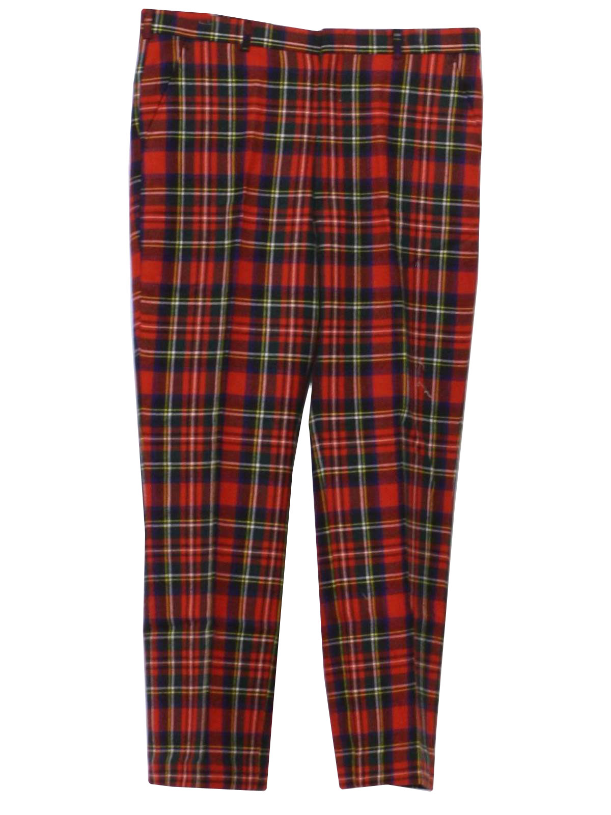 orange label superdry joggers