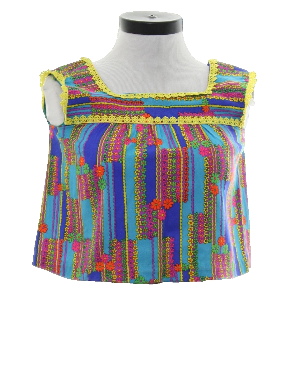 petite hippy clothing