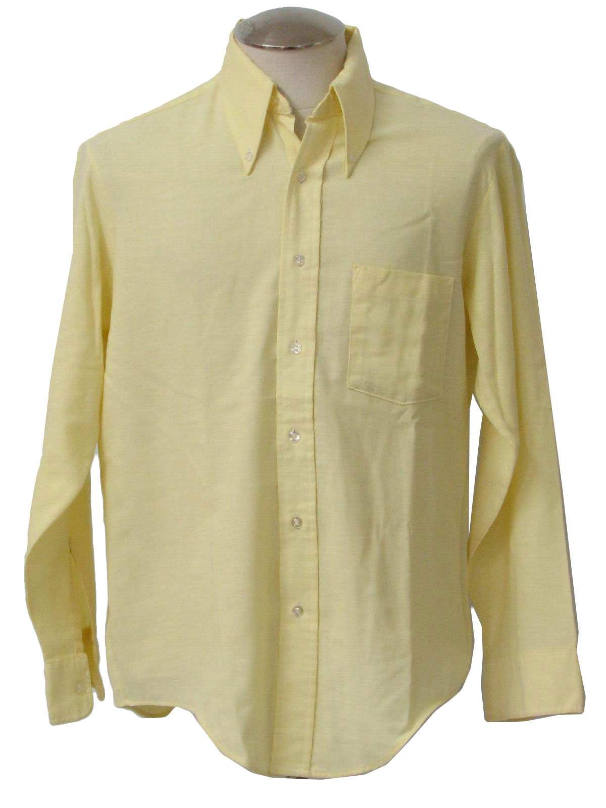 jc penneys mens dress shirts