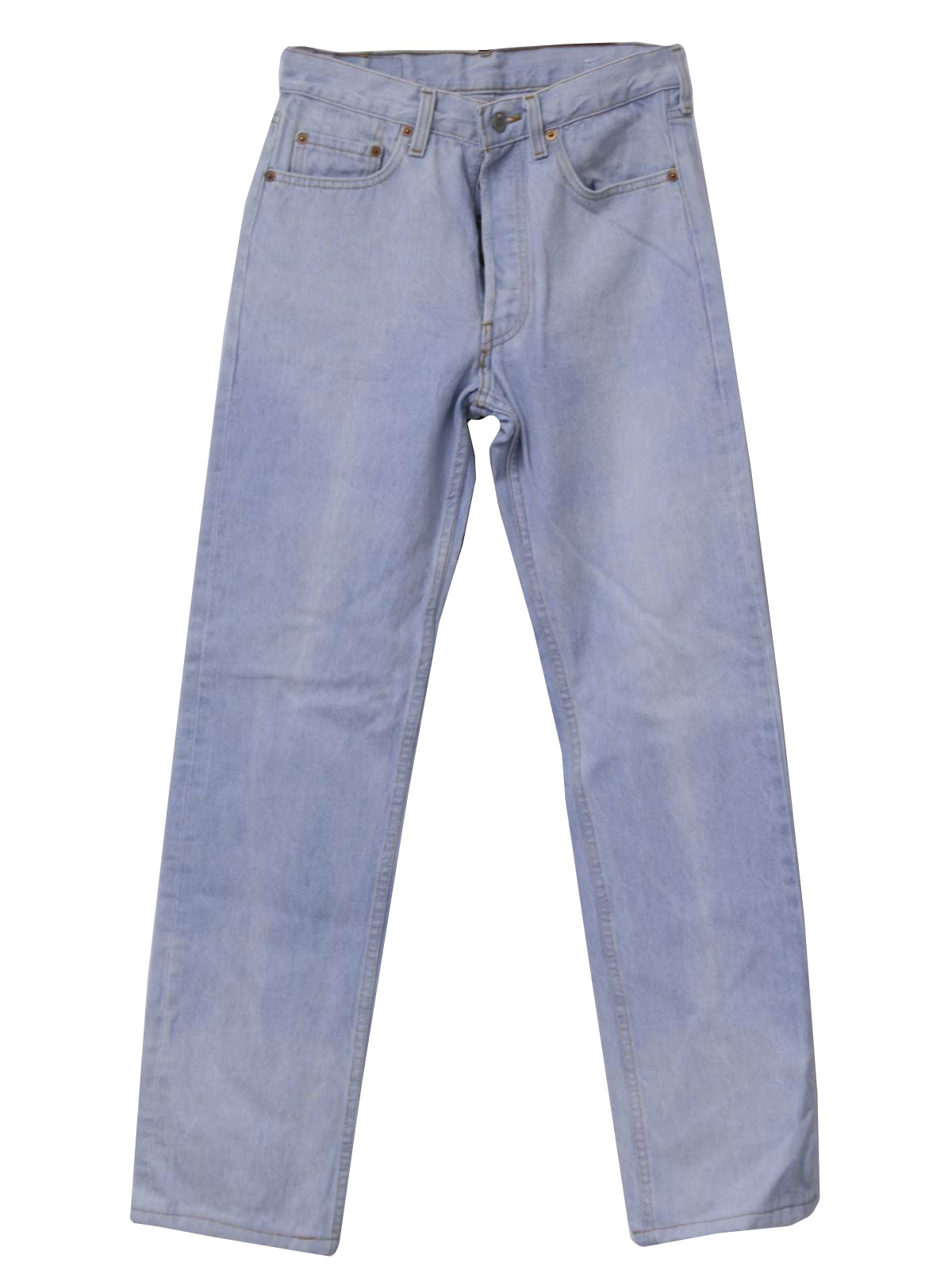 80s levis 501