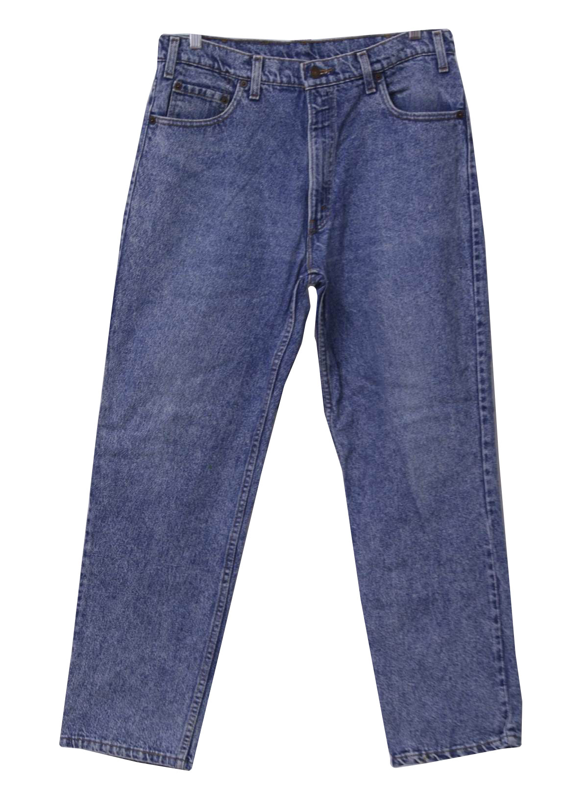 levis 540 athletic fit