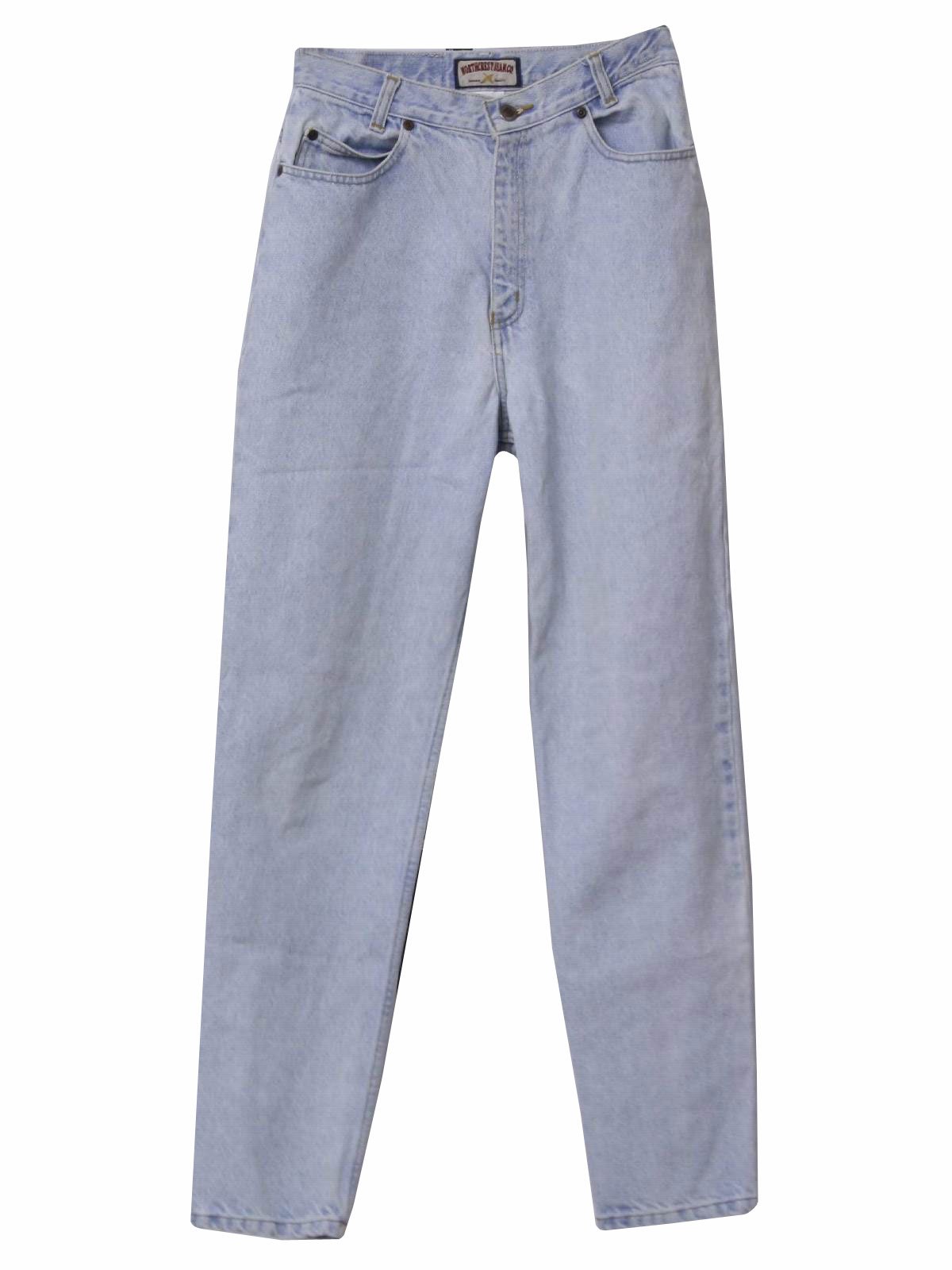 northcrest cargo pants
