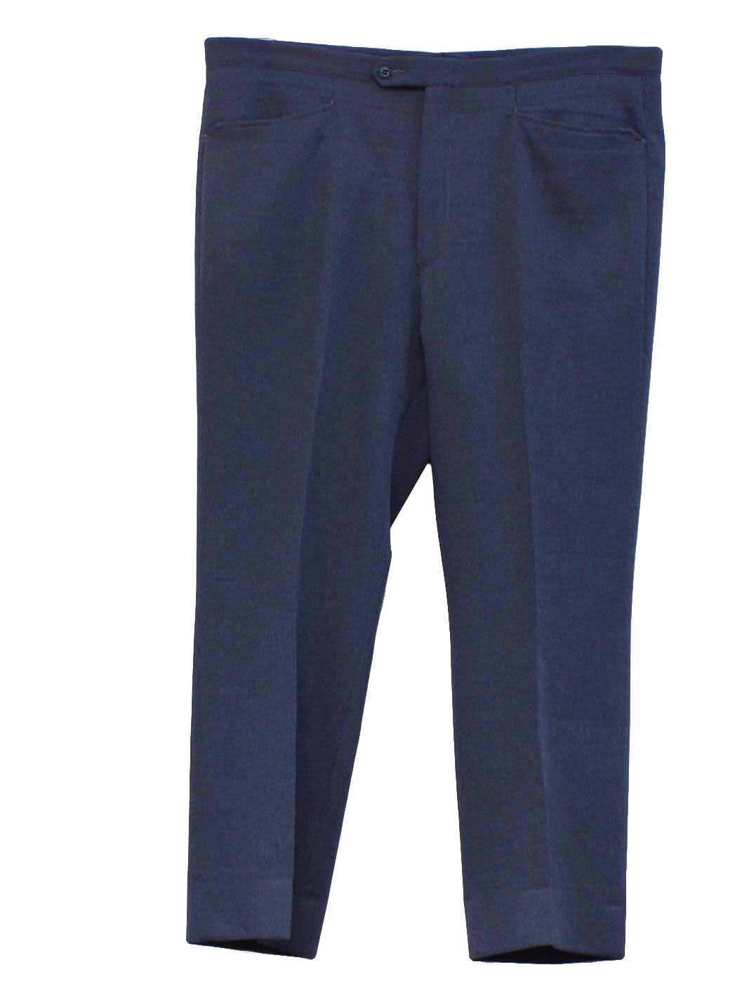 sansabelt pants