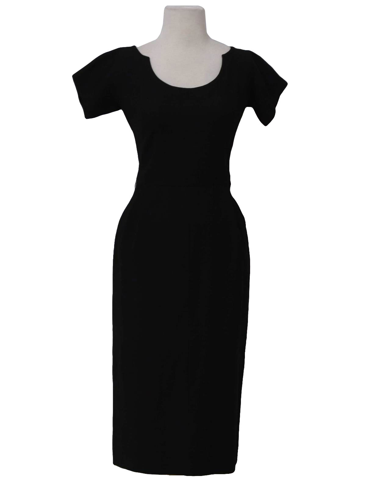plus length attire zalora bloomingdale's ladies's dress fits