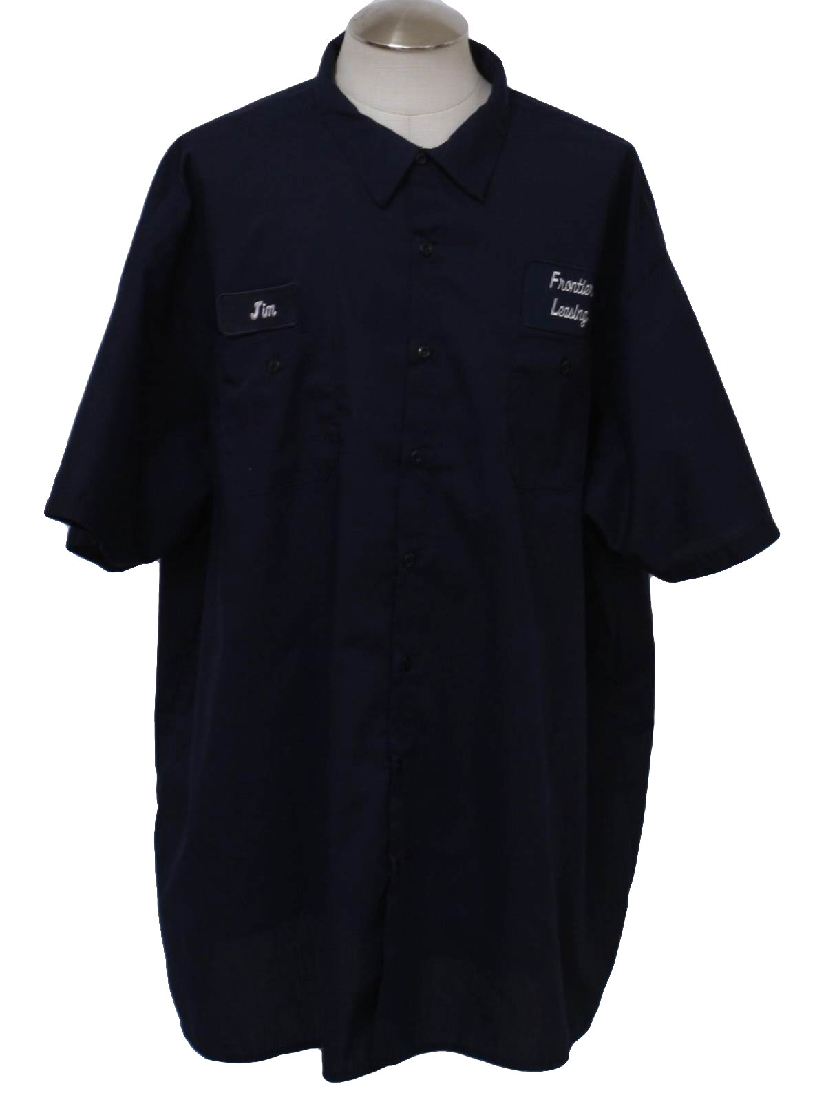 cintas work shirts for sale