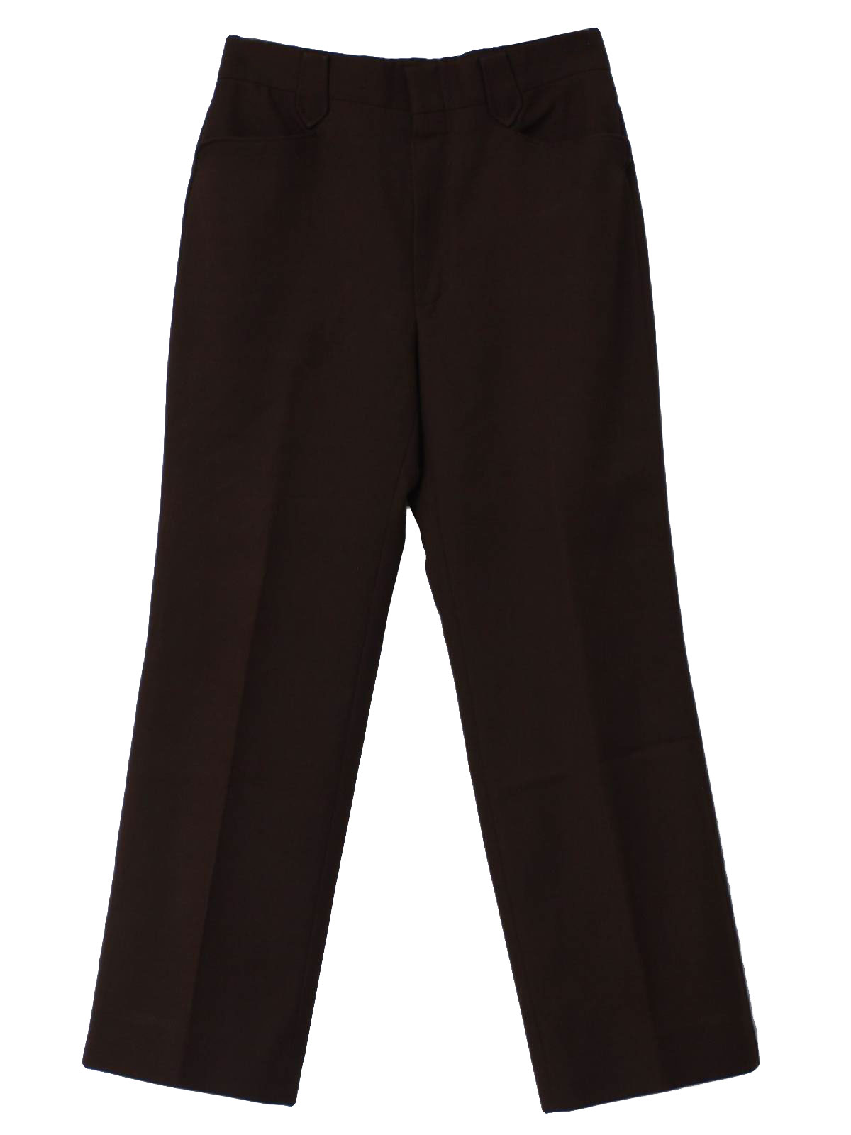 jenkins casual pants