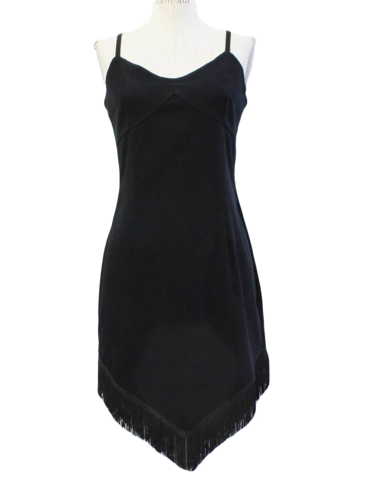 made in usa totally 80s cocktail dress 80s jody california made in usa ... made in usa totally 80s cocktail dress 80s jody california made in usa ...