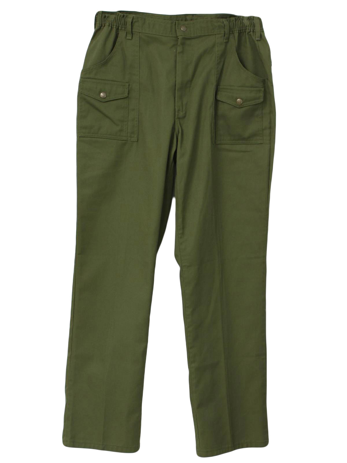 boy scout pants for sale