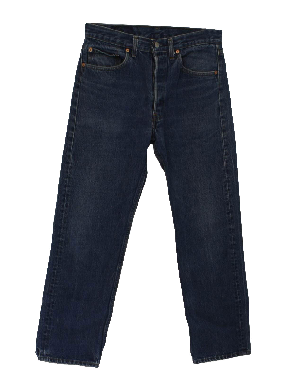 h&m high waisted jeggings
