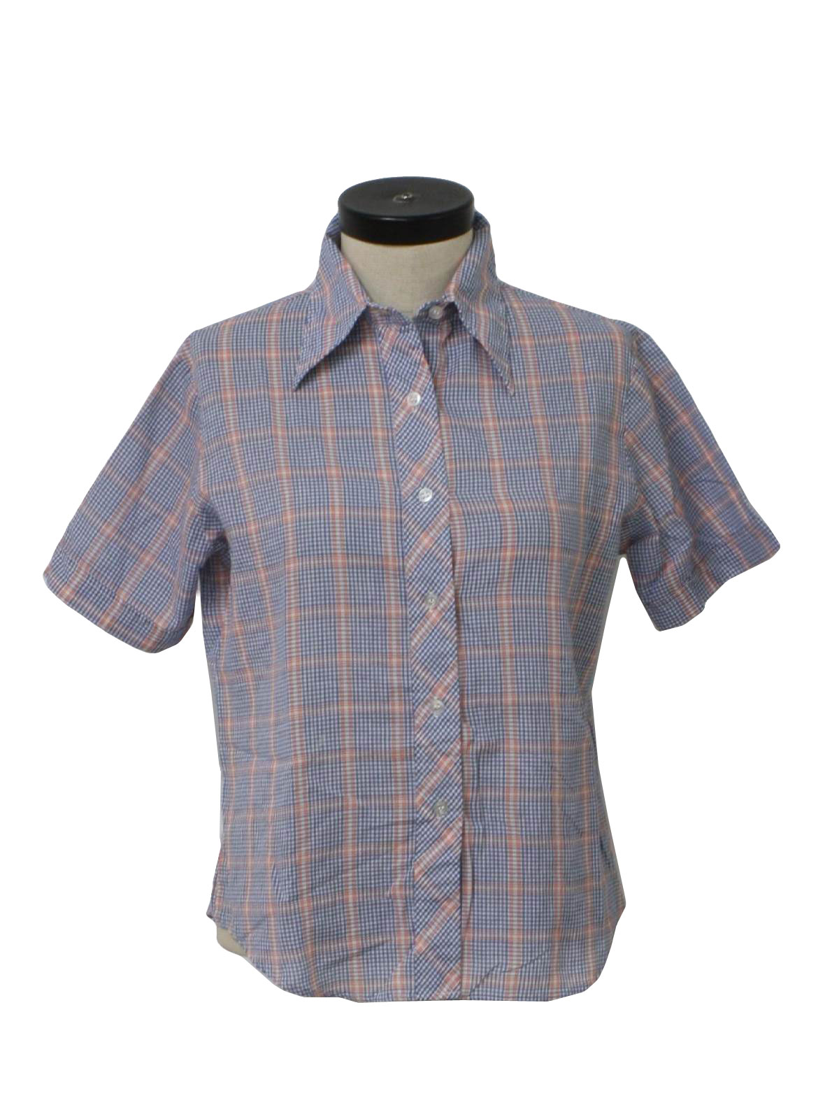 white shirt womens kmart