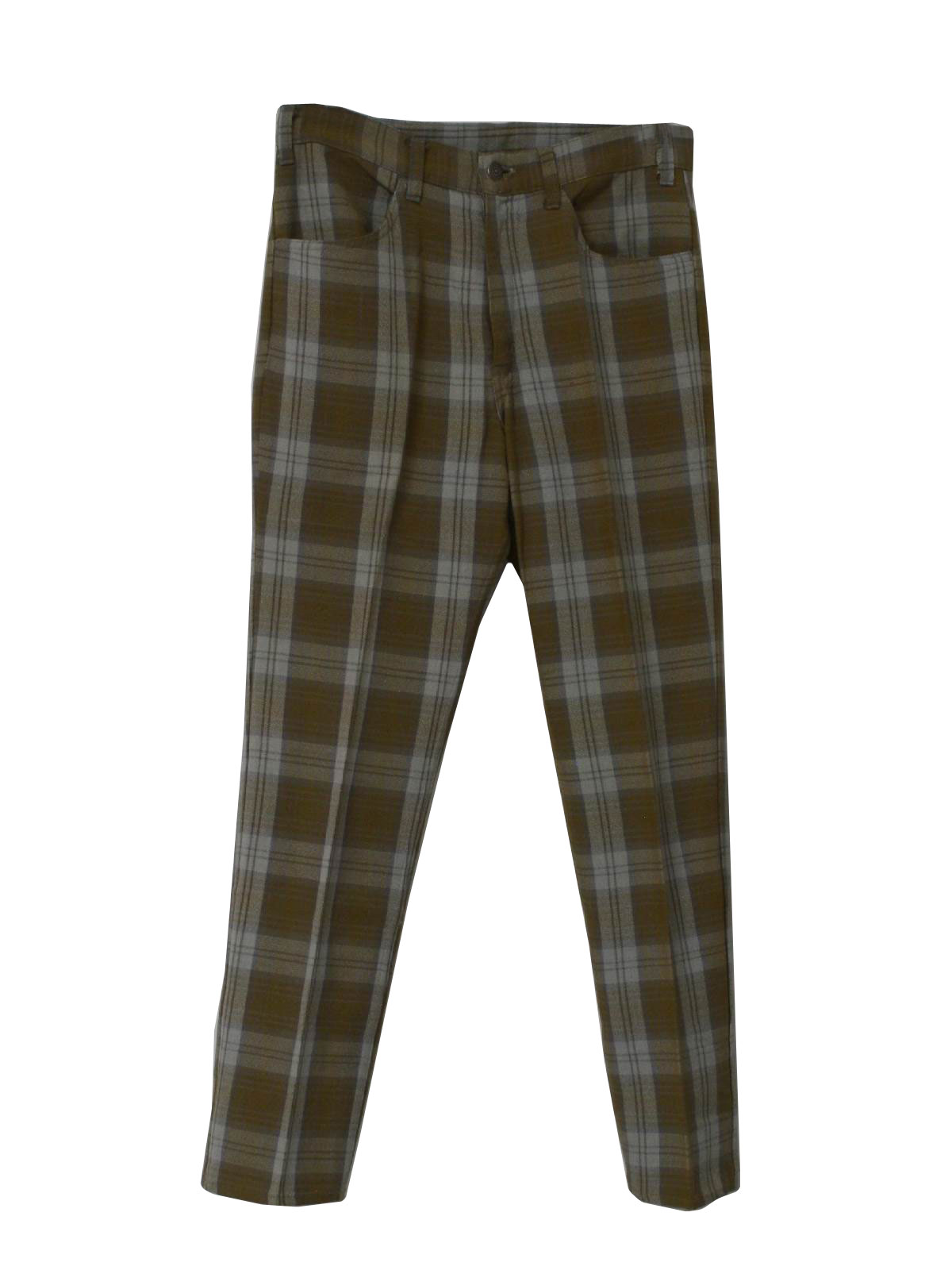 levis sta prest trousers