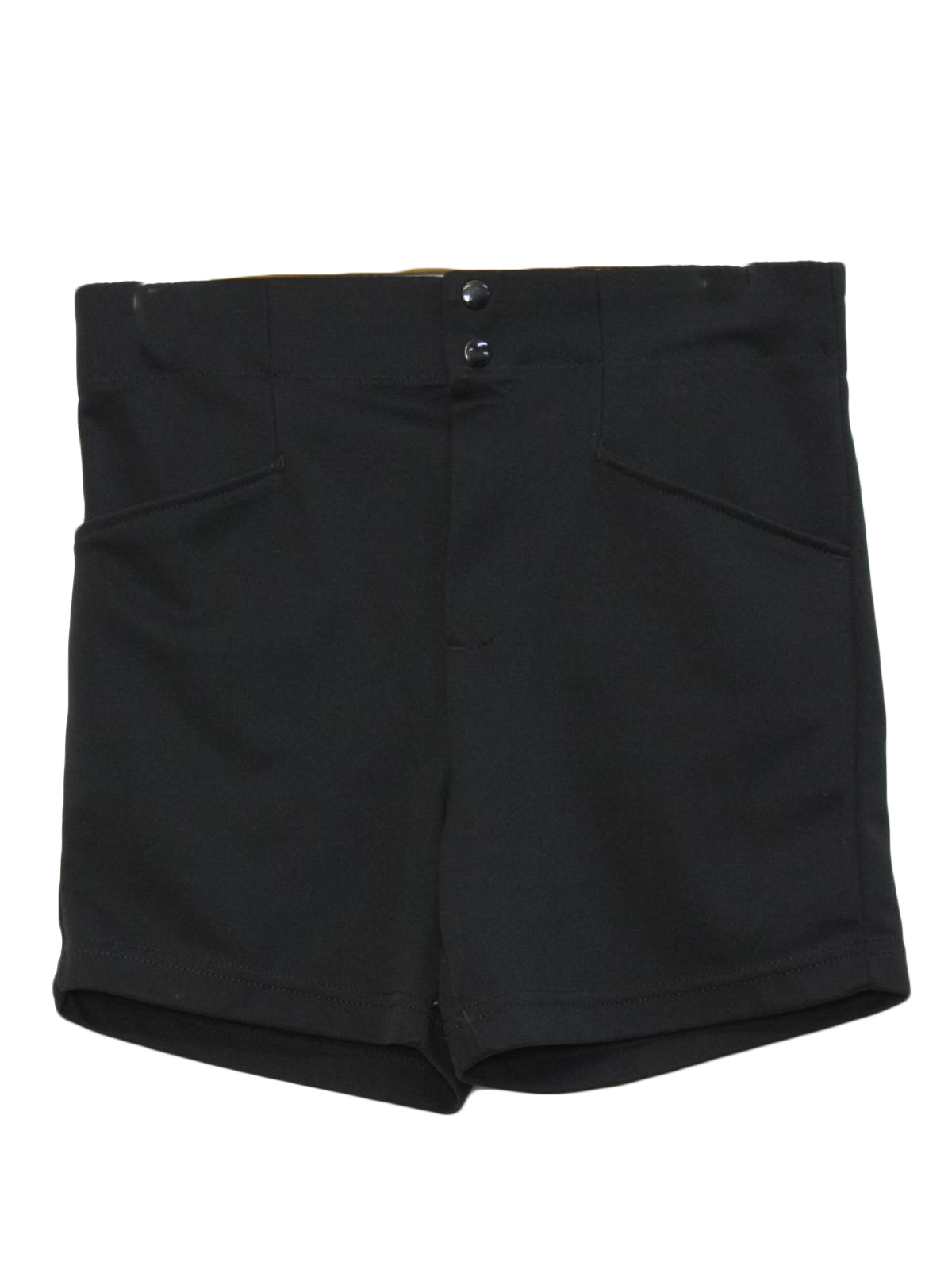 90s bike shorts fashion