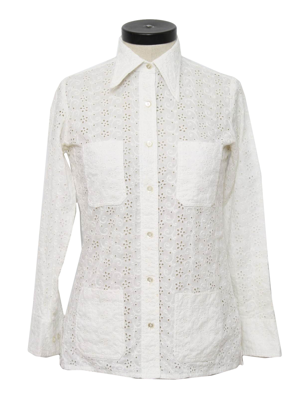 neiman marcus white blouses