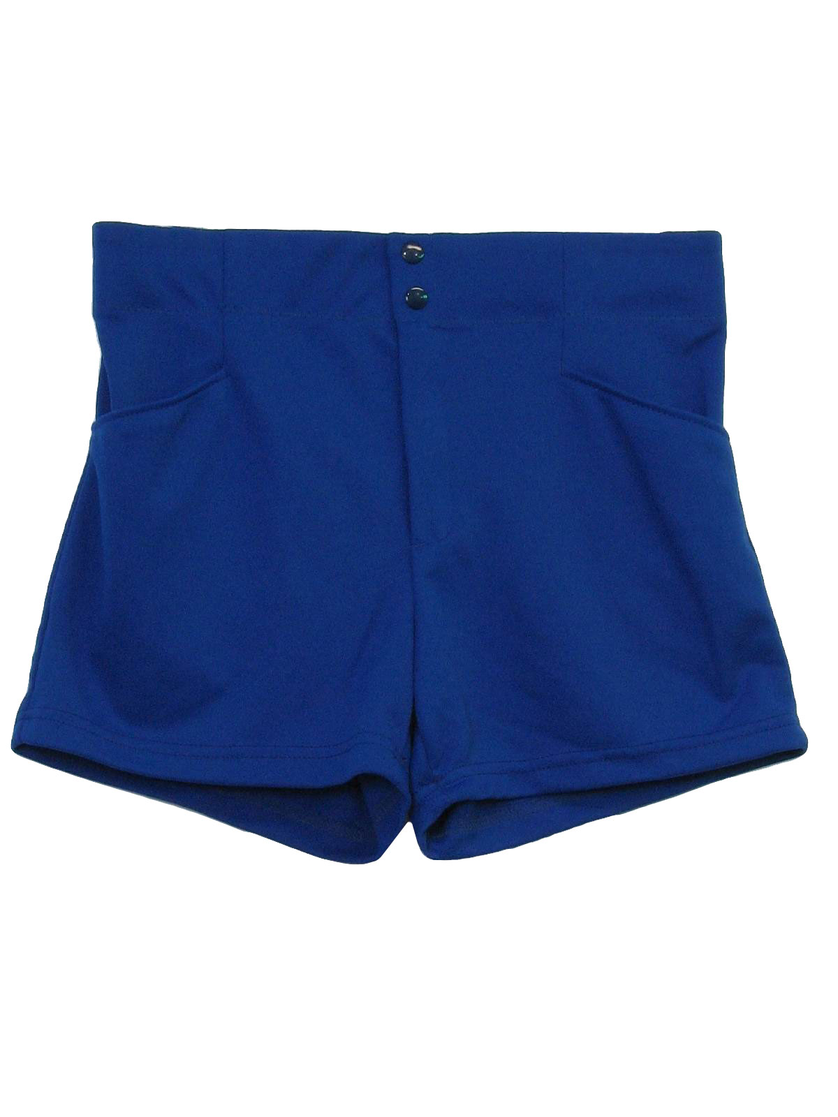 80s cycling shorts