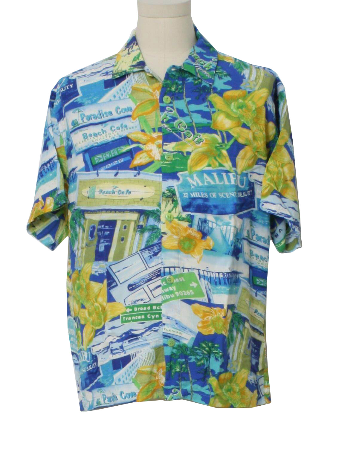 jams world mens rayon shirts